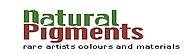 Natural Pigments