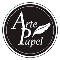 artepapel