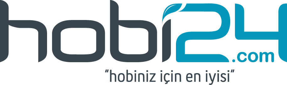 buy kolibri brushes online in the Turkey
