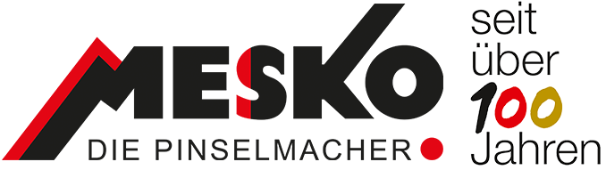 Mesko Logo